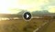 Nationalpark Torres del Paine 30.04.2025 17:20