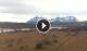 Nationalpark Torres del Paine 08.06.2025 17:20