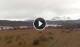 Nationalpark Torres del Paine 25.04.2025 17:20
