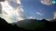 Kobarid 30.04.2025 17:20