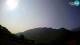 Kobarid 08.06.2025 17:20