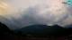 Kobarid 19.05.2025 17:20