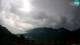 Kobarid 19.05.2025 17:20