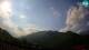 Kobarid 29.04.2025 17:20