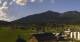 Gosau 30.04.2025 17:20