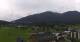 Gosau 10.07.2025 17:19
