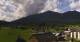 Gosau 11.07.2025 17:19