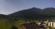 Gosau 19.06.2025 17:19