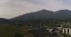Gosau 08.06.2025 17:20