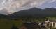 Gosau 08.06.2025 17:20