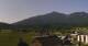Gosau 14.06.2025 17:20