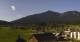 Gosau 29.04.2025 17:20