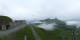 Lauterbrunnen 13.07.2025 17:28