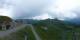 Lauterbrunnen 02.07.2025 17:19
