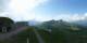 Lauterbrunnen 02.07.2025 17:19