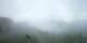 Lauterbrunnen 15.07.2025 17:28