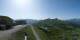 Lauterbrunnen 25.06.2025 17:19
