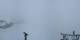 Lauterbrunnen 11.05.2025 17:20