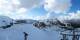 Lauterbrunnen 29.04.2025 17:20