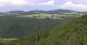 Untergriesbach 22.05.2025 17:20