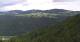 Untergriesbach 11.07.2025 17:19
