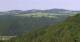 Untergriesbach 08.06.2025 17:20