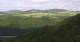 Untergriesbach 08.05.2025 17:20