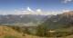 Bürserberg 30.04.2025 17:20