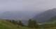Bürserberg 08.06.2025 17:20