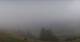 Bürserberg 08.05.2025 17:20