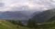 Bürserberg 14.06.2025 17:20