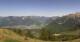 Bürserberg 29.04.2025 17:20