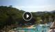 Montegrotto Terme 30.04.2025 17:20