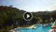 Montegrotto Terme 11.07.2025 17:19