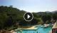 Montegrotto Terme 01.07.2025 17:20
