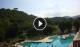 Montegrotto Terme 01.07.2025 17:20