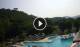 Montegrotto Terme 08.06.2025 17:20