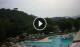 Montegrotto Terme 14.06.2025 17:20