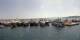 Antibes Juan-les-Pins 30.04.2025 17:20