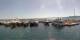 Antibes Juan-les-Pins 30.04.2025 17:20