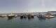 Antibes Juan-les-Pins 09.07.2025 17:20