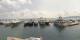 Antibes Juan-les-Pins 05.06.2025 17:20
