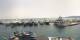 Antibes Juan-les-Pins 08.06.2025 17:20