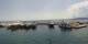 Antibes Juan-les-Pins 02.07.2025 17:20