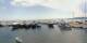 Antibes Juan-les-Pins 02.07.2025 17:20