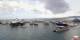 Antibes Juan-les-Pins 14.07.2025 17:28