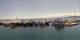 Antibes Juan-les-Pins 23.03.2025 17:20