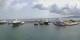 Antibes Juan-les-Pins 05.07.2025 17:20