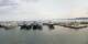 Antibes Juan-les-Pins 29.04.2025 17:20