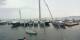 Antibes Juan-les-Pins 14.06.2025 17:20
